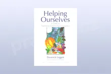 Helping Ourselves:A Guide to Traditional Chinese...