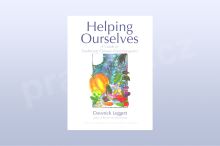 Helping Ourselves:A Guide to Traditional Chinese...