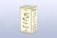 Kotvičník, baijili, cijili, baicijili 20 x 1 g, GREŠÍK Kotvičník, baijili, cijili, baicijili 20 x 1 g, GREŠÍK