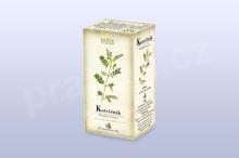 Kotvičník, baijili, cijili, baicijili 20 x 1 g, GREŠÍK