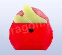 GUASHA masážní pomůcka na obličej-tasticka (1)