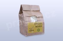 Mouka bezlepková ze semínek dýně 300 g