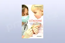 Očkování v otázkách a odpovědích-A. Kotok Očkování v otázkách a odpovědích-A. Kotok