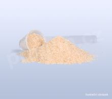 Hericium–MRL mycélium/biomasa 250 g_detail (1)