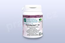 Volnost ústřední dráhy - T57 pian/tablety Volnost ústřední dráhy - T57 pian/tablety