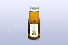 Meduňkový sirup 0,3l , GREŠÍK