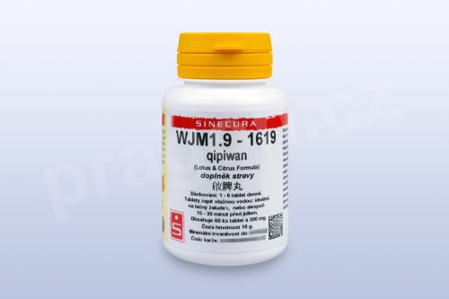 WJM1.9 - qipiwan - pian/tablety