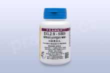 BXL2.9 - simiao yongan wan - pian/tablety 36 tbl. PRAGON