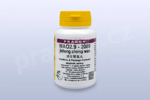 WAO2.9 - jisheng shenqi wan - pian/tablety_PC