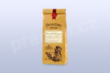 Pro těhotné ženy 50 g GREŠÍK, Devatero bylin