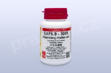 EAF6.9 - chuanxiong chatiao san - pian/tablety 60 tbl. SINECURA