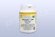 Utišení žaludku a bříška – LTN10 keli/rozpustné granulky 30 g