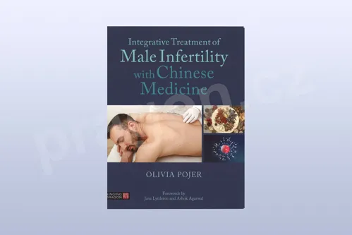 Integrative Treatment of Male Infertility With Chinese Medicine