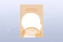 The Energetics and Treatment of Body Areas: The Throat, Giovanni Maciocia The Energetics and Treatment of Body Areas: The Throat, Giovanni Maciocia