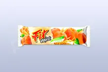 Fit tyčinka meruňka 30 g Fit tyčinka meruňka 30 g