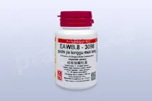 EAWB.8 - guizhi jia longmuli tang - pian/tablety 60 tbl. SINECURA