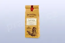 Laktační 50 g GREŠÍK, Devatero bylin