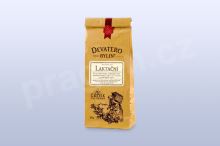 Laktační 50 g GREŠÍK, Devatero bylin