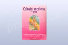 Celostní medicína v praxi, Waltraud-Maria Hulke