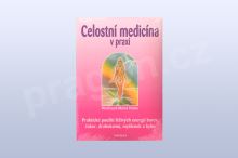 Celostní medicína v praxi, Waltraud-Maria Hulke