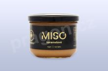 Karamelové miso, 250 g
