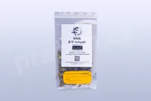 šišák, huangqin, Scutellariae radix - 30g