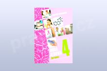 Doba jedová 4 hormony - Sherrill Sellmanová