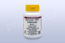 WCL3.9 - huanshaodan - pian/tablety PRAGON