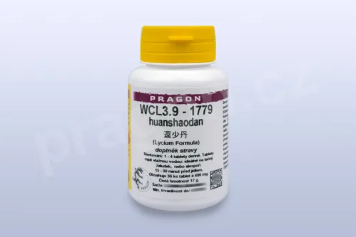 WCL3.9 - huanshaodan - pian/tablety_PC