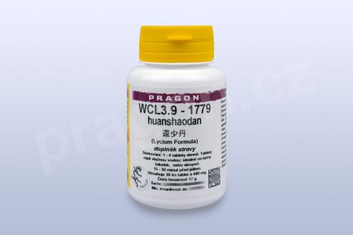 WCL3.9 - huanshaodan - pian/tablety_PC