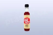 Umeocet 200 ml COUNTRY LIFE