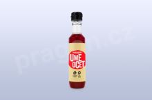 Umeocet 200 ml COUNTRY LIFE