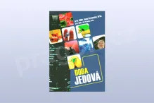 Doba jedová - Strunecká Anna, Patočka Jiří