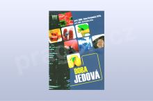 Doba jedová - Strunecká Anna, Patočka Jiří