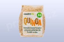Quinoa 250 g BIO COUNTRY LIFE