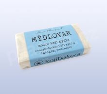 Koji mýdlo modré, 60 g_obal (1)