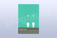 Bolesti hlavy, etiologie a terapie z některých pohledů celostní medicíny Bolesti hlavy, etiologie a terapie z některých pohledů celostní medicíny