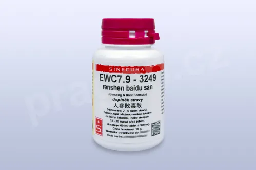 EWC7.9 - renshen baidu san - tablety