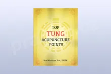 TOP TUNG ACUPUNCTURE POINTS Paperback – March 8, 2021 TOP TUNG ACUPUNCTURE POINTS Paperback – March 8, 2021