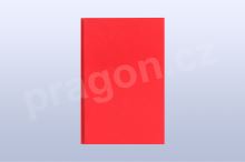 Chinese Magical Medicine (Asian Religions &amp; Culture)