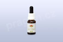 Boab, květová esence 30 ml