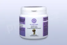 Blazei-MRL biomasa – 90 tablet (žampion brazilský) Blazei-MRL biomasa – 90 tablet (žampion brazilský)