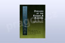 Diseases of the Kidney &amp; Bladder