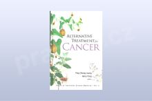 Alternative Treatment for Cancer (Annals of Tradi...