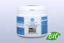 Triton–MRL BIO biomasa 250 g – Cordyceps, Reishi, Shiitake