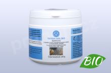 Triton-MRL BIO biomasa/prášek 250 g