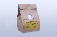 Mouka bezlepková ze semínek amarantu 300 g