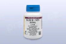 BLD2.9 - yizitang - pian/tablety 36 tbl. PRAGON BLD2.9 - yizitang - pian/tablety 36 tbl. PRAGON