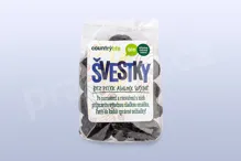 Švestky sušené bez pecek Ashlock 250 g BIO COUNTRY LIFE Švestky sušené bez pecek Ashlock 250 g BIO COUNTRY LIFE