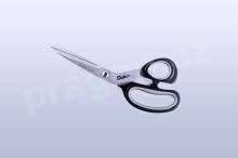 Titanové nůžky na tejpy